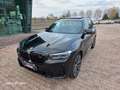 BMW X3 M X3 xDriveM40i 48V Nero - thumbnail 1