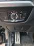 BMW X3 M X3 xDriveM40i 48V Nero - thumbnail 14
