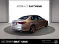 Mercedes-Benz C 300 C 300 d 4M AMG+LED+KAMERA +JungerStern+TOTWINKEL Silber - thumbnail 6