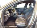 Mercedes-Benz C 300 C 300 d 4M AMG+LED+KAMERA +JungerStern+TOTWINKEL Silber - thumbnail 8