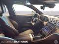 Mercedes-Benz C 300 C 300 d 4M AMG+LED+KAMERA +JungerStern+TOTWINKEL Silber - thumbnail 12