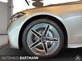 Mercedes-Benz C 300 C 300 d 4M AMG+LED+KAMERA +JungerStern+TOTWINKEL Silber - thumbnail 13