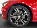 Volvo S60 T8 Recharge AWD Inscription Glasd ACC BLIS 19' Rot - thumbnail 5