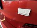 Volvo S60 T8 Recharge AWD Inscription Glasd ACC BLIS 19' Rot - thumbnail 29