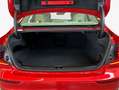 Volvo S60 T8 Recharge AWD Inscription Glasd ACC BLIS 19' Rot - thumbnail 6