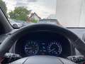 Hyundai KONA Style 2WD Navi Klimaaut. SHZ PDC Argent - thumbnail 12