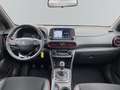 Hyundai KONA Style 2WD Navi Klimaaut. SHZ PDC Argent - thumbnail 8