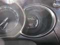 Citroen DS3 DS3 Cabrio Cabrio THP 155 SportChic Rot - thumbnail 5