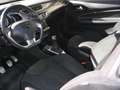 Citroen DS3 DS3 Cabrio Cabrio THP 155 SportChic Rot - thumbnail 4