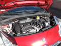 Citroen DS3 DS3 Cabrio Cabrio THP 155 SportChic Rot - thumbnail 9