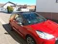 Citroen DS3 DS3 Cabrio Cabrio THP 155 SportChic Rot - thumbnail 7