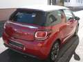 Citroen DS3 DS3 Cabrio Cabrio THP 155 SportChic Rot - thumbnail 3