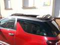 Citroen DS3 DS3 Cabrio Cabrio THP 155 SportChic Rot - thumbnail 8