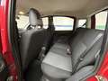 Fiat Panda 1.4 natural power Dynamic Rouge - thumbnail 7