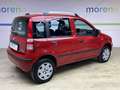 Fiat Panda 1.4 natural power Dynamic Rouge - thumbnail 2