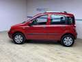 Fiat Panda 1.4 natural power Dynamic Rouge - thumbnail 3