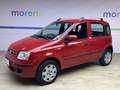 Fiat Panda 1.4 natural power Dynamic Rouge - thumbnail 1