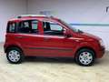 Fiat Panda 1.4 natural power Dynamic Rouge - thumbnail 4