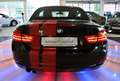 BMW 420 Cabrio Automatik*LEDER*NAVI*SHZ*TEMPOMAT* Schwarz - thumbnail 5