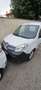 Renault Kangoo Kangoo 1.5 dCi 75CV 5 porte Stop & Start Life N1 Blanco - thumbnail 4