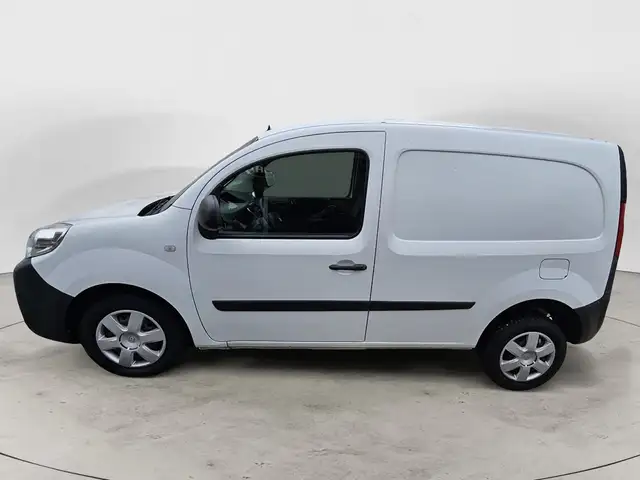 Renault Kangoo Kangoo 1.5 dCi 75CV 5 porte Stop & Start Life N1