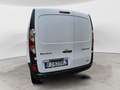 Renault Kangoo Kangoo 1.5 dCi 75CV 5 porte Stop & Start Life N1 Blanco - thumbnail 5