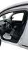 Renault Kangoo Kangoo 1.5 dCi 75CV 5 porte Stop & Start Life N1 Blanco - thumbnail 3