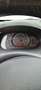 Renault Kangoo Kangoo 1.5 dCi 75CV 5 porte Stop & Start Life N1 Blanco - thumbnail 7