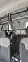 Renault Kangoo Kangoo 1.5 dCi 75CV 5 porte Stop & Start Life N1 Blanco - thumbnail 6