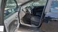 SEAT Ibiza 1.2 TSI Style Zwart - thumbnail 19