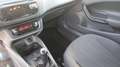 SEAT Ibiza 1.2 TSI Style Negro - thumbnail 27