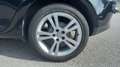 SEAT Ibiza 1.2 TSI Style Negro - thumbnail 16