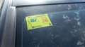 SEAT Ibiza 1.2 TSI Style Negro - thumbnail 14