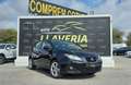 SEAT Ibiza 1.2 TSI Style Negro - thumbnail 5
