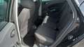 SEAT Ibiza 1.2 TSI Style Negro - thumbnail 37