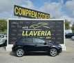 SEAT Ibiza 1.2 TSI Style Negro - thumbnail 6