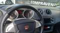 SEAT Ibiza 1.2 TSI Style Negro - thumbnail 26