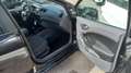 SEAT Ibiza 1.2 TSI Style Negro - thumbnail 28