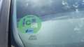 SEAT Ibiza 1.2 TSI Style Negro - thumbnail 13