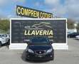 SEAT Ibiza 1.2 TSI Style Zwart - thumbnail 3