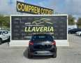SEAT Ibiza 1.2 TSI Style Negro - thumbnail 9