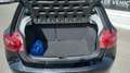 SEAT Ibiza 1.2 TSI Style Negro - thumbnail 38