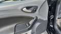 SEAT Ibiza 1.2 TSI Style Zwart - thumbnail 20
