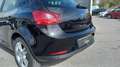 SEAT Ibiza 1.2 TSI Style Negro - thumbnail 17