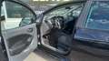 SEAT Ibiza 1.2 TSI Style Negro - thumbnail 18