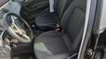 SEAT Ibiza 1.2 TSI Style Negro - thumbnail 22
