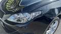 SEAT Ibiza 1.2 TSI Style Zwart - thumbnail 15