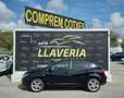 SEAT Ibiza 1.2 TSI Style Negro - thumbnail 12