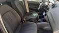 SEAT Ibiza 1.2 TSI Style Negro - thumbnail 31