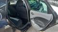 SEAT Ibiza 1.2 TSI Style Zwart - thumbnail 32